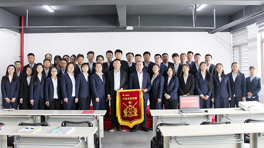 1655858997389954.jpg 22610999.jpg