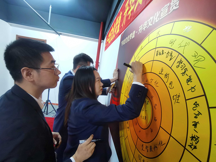 1655859266203282.jpg 3.jpg