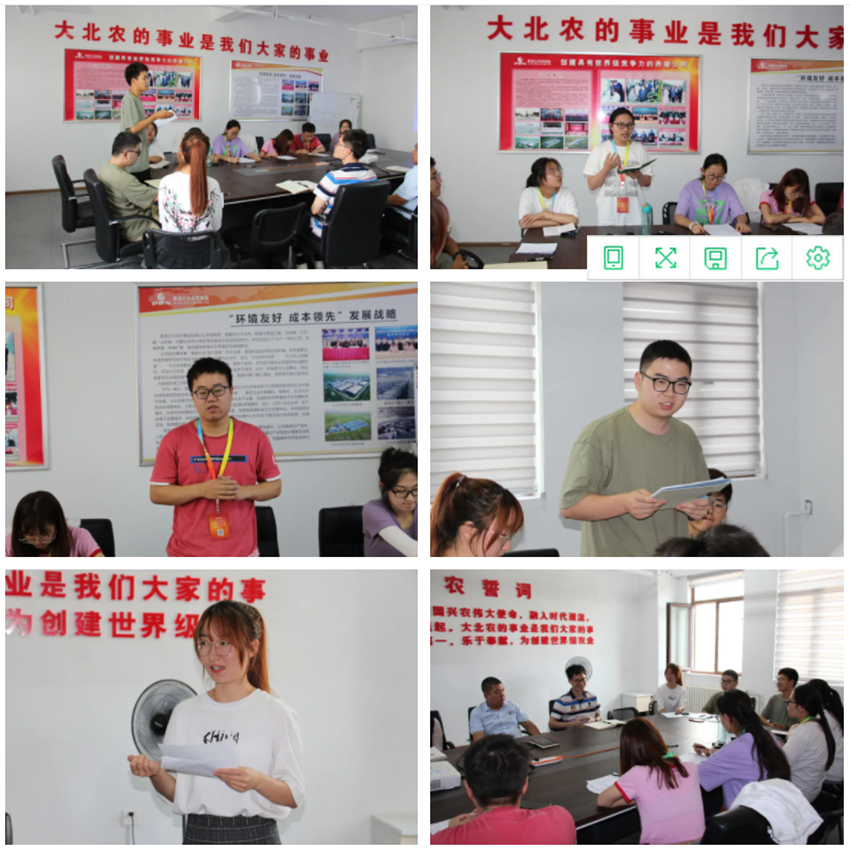 1655859926492713.png 13.png