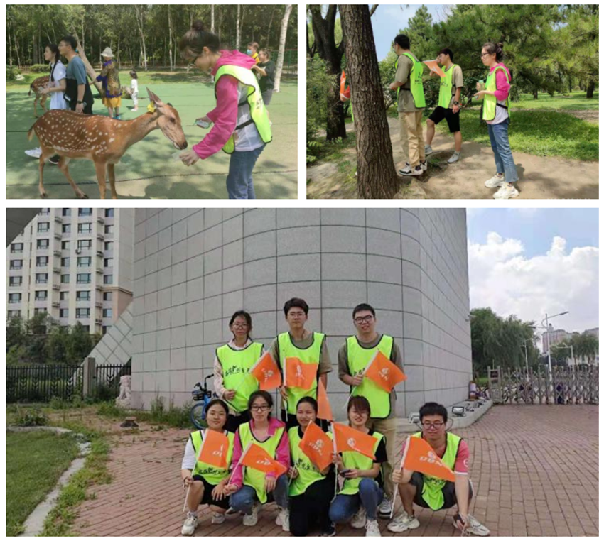 1655859946102265.png 14.png