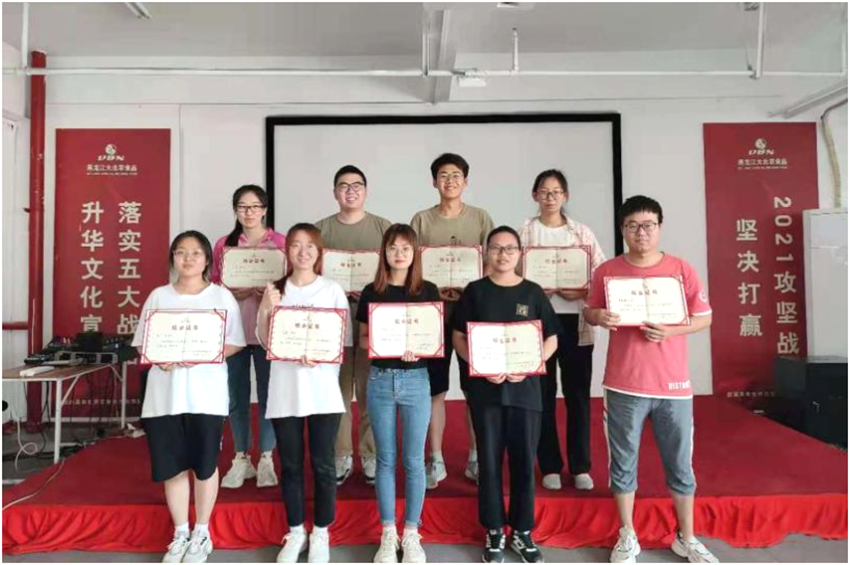 1655859959133105.png 15.png