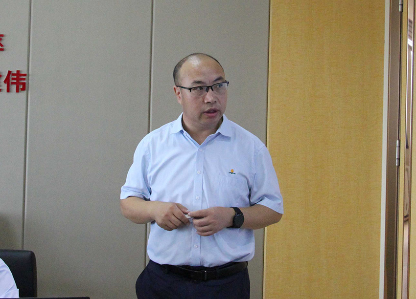 1655860236598873.jpg 22.jpg