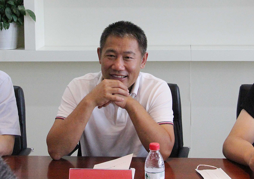 1655860311857537.jpg 24.jpg