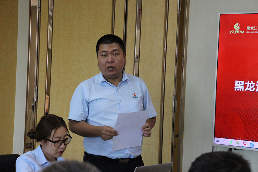 1655861457116082.jpg 32.jpg