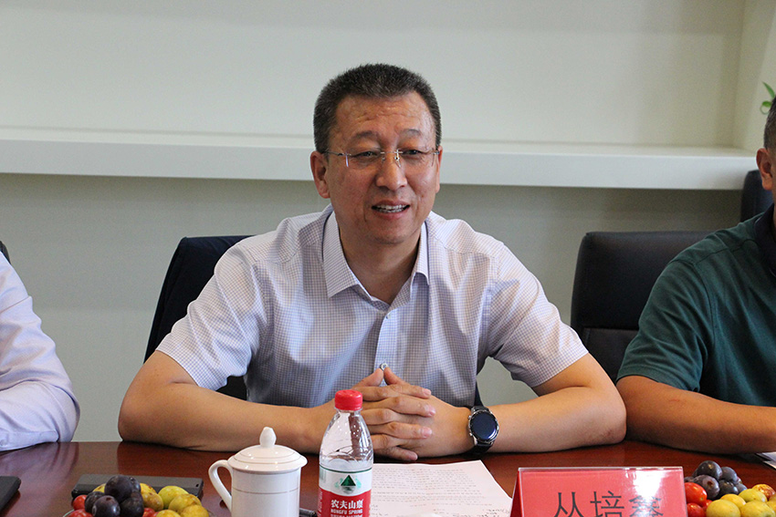 1655861507247174.jpg 34.jpg