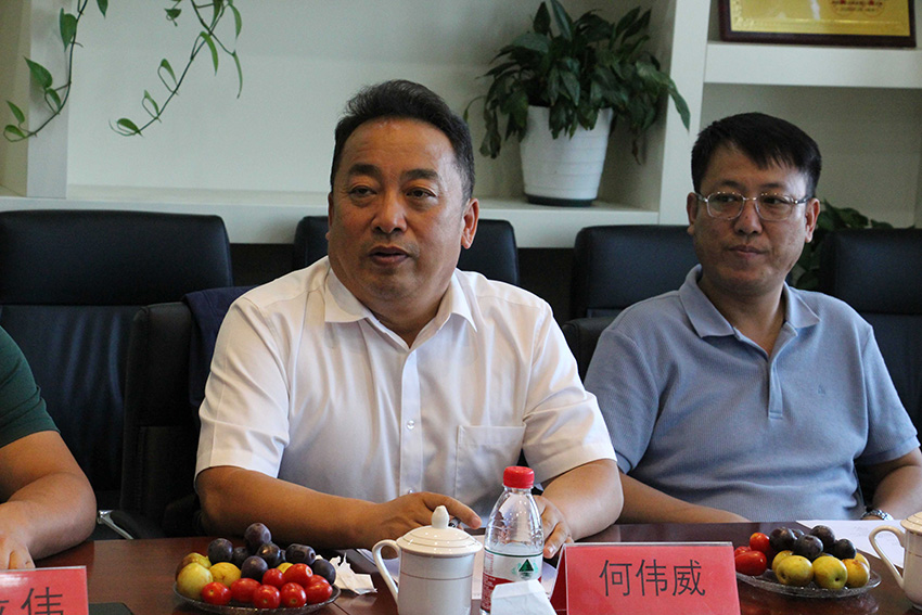 1655861587281470.jpg 38.jpg