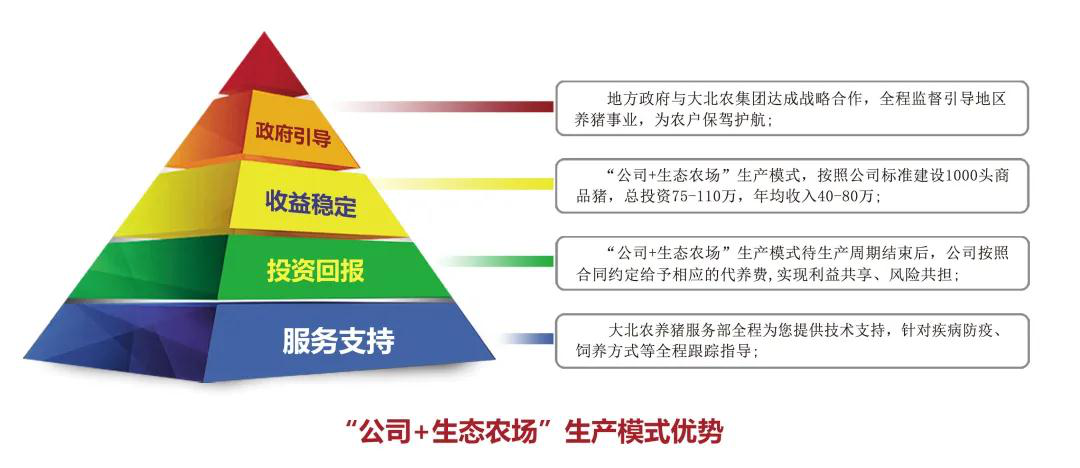 1655865974593451.png 2.png