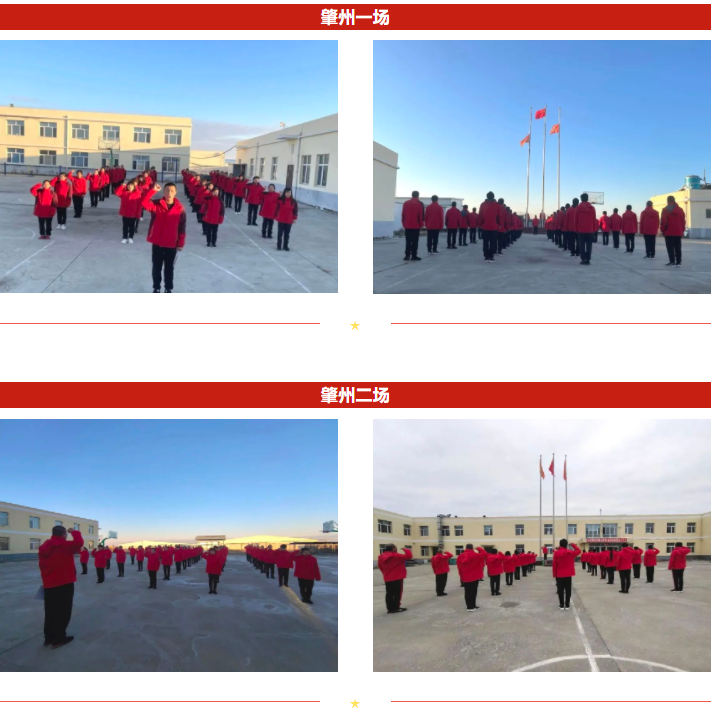 1670377797137271.png 1.png