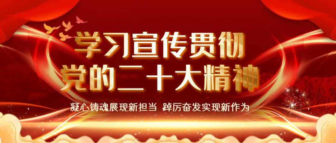 1670393507134022.png 640.png