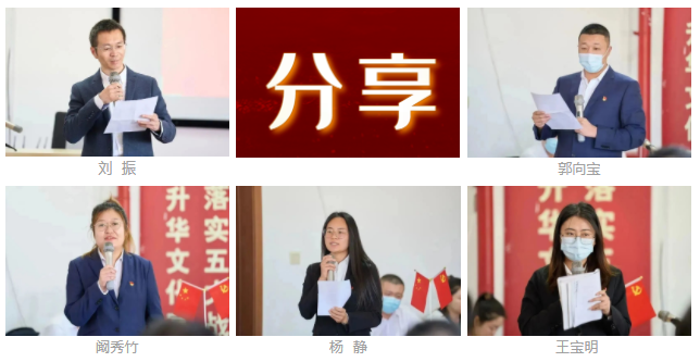 1670393667106245.png 1.png