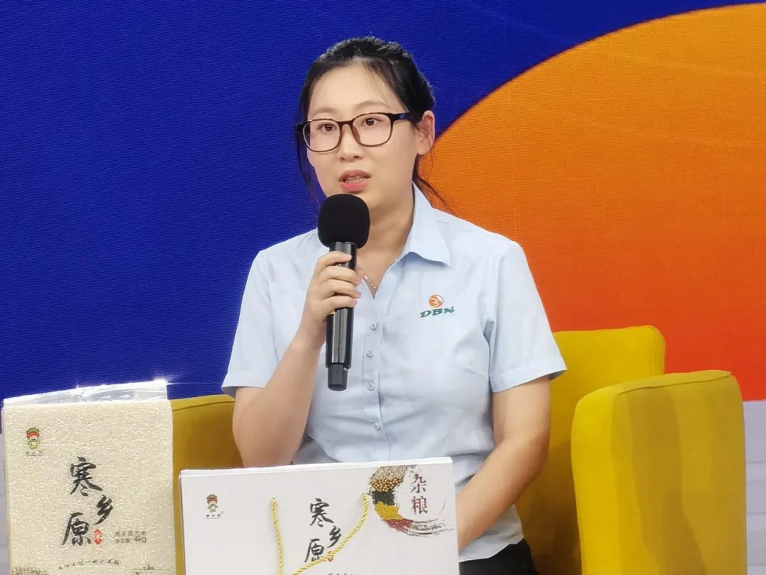 1670394354732400.jpg 640 (3).jpg