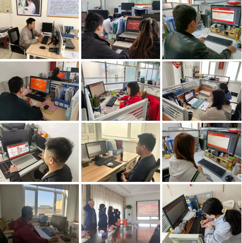 1679884637125403.png 3.png