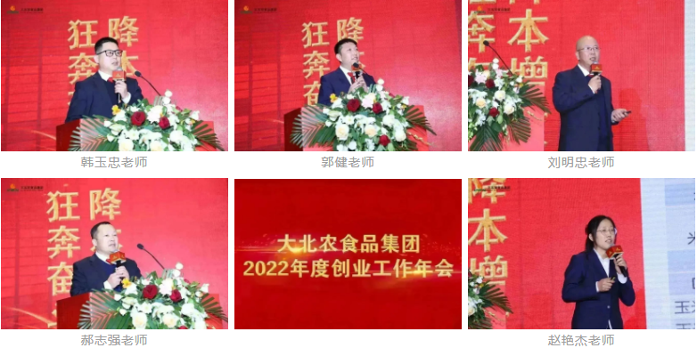 1679887173697760.png 4.png