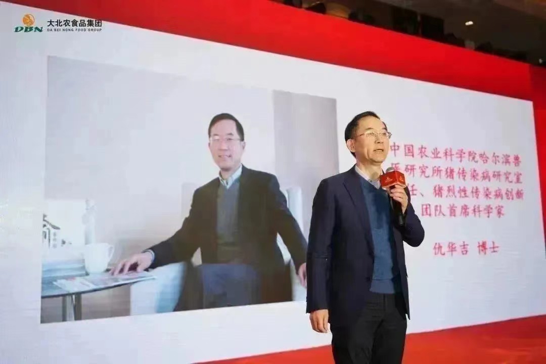 1679887582118978.jpg 微信图片_20230327112621.jpg