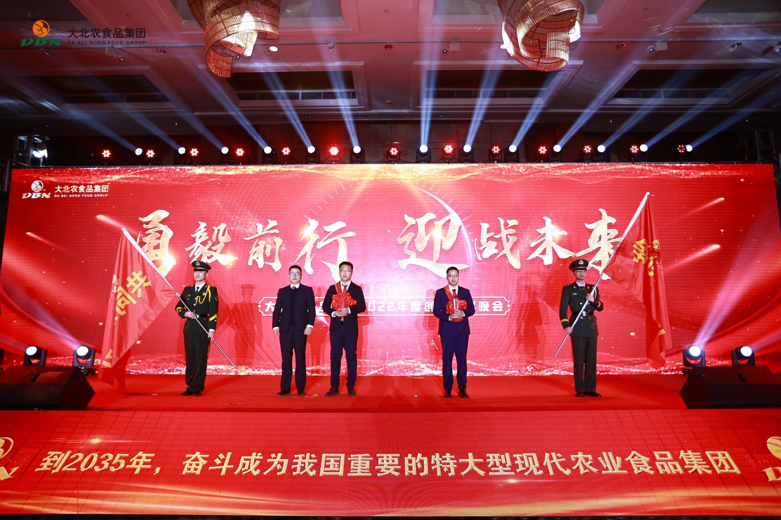 1679895719136406.jpg 综合贡献.jpg