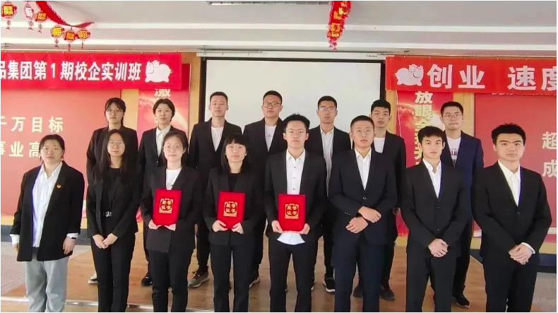 1683422281126384.png 6.png