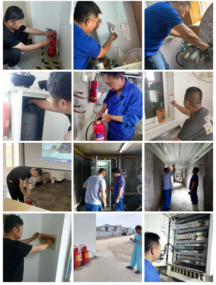 1705555235120833.png image.png