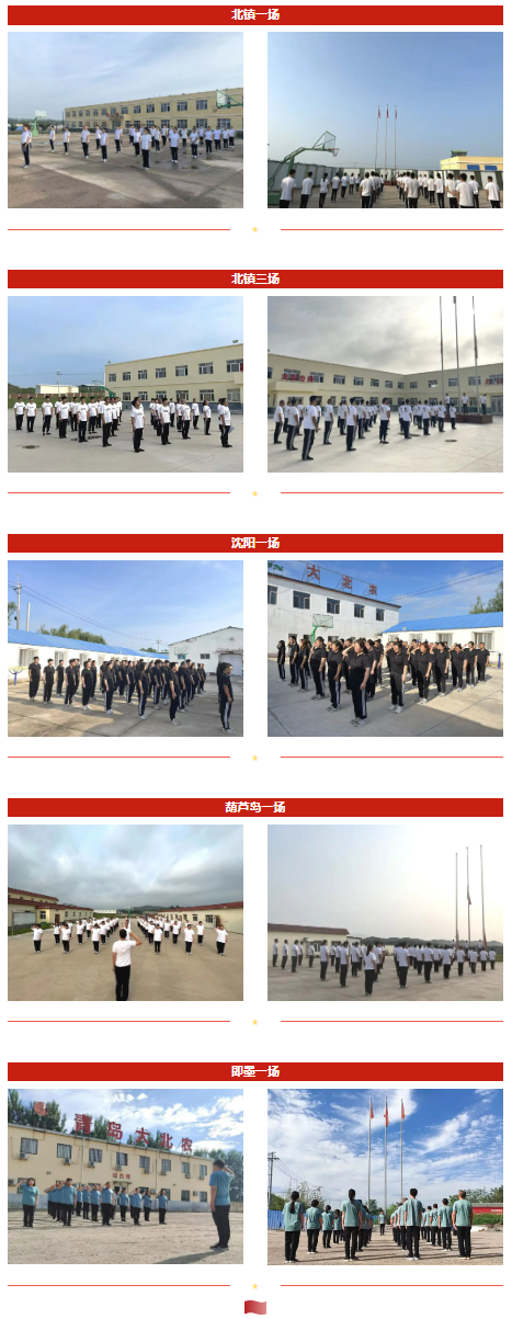 1705559135653179.png image.png