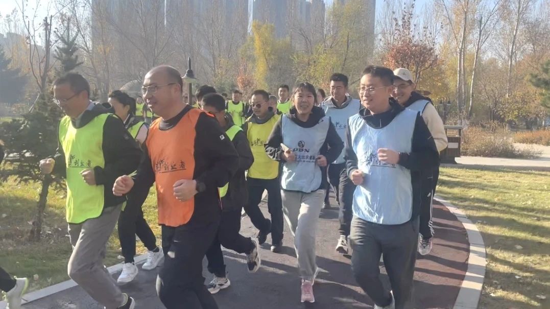 1705562958206853.jpg 微信图片_20240118152828.jpg