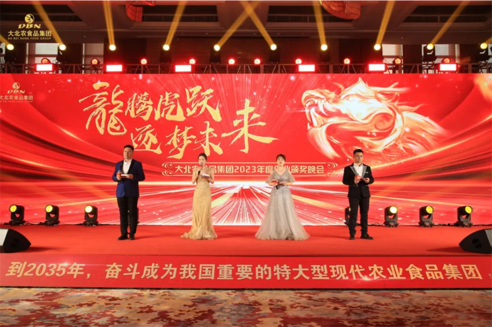 1726301606145619.jpg 1.jpg