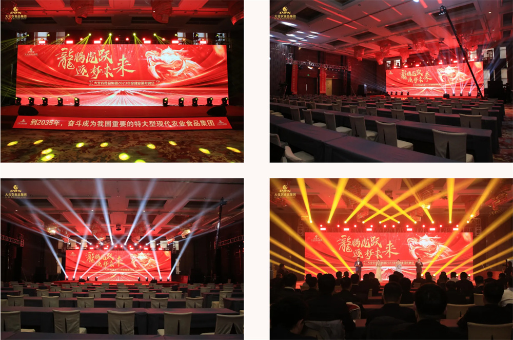 1726301628112261.jpg 2.jpg