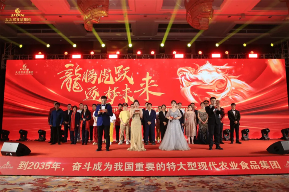 1726301814986675.jpg 6.jpg