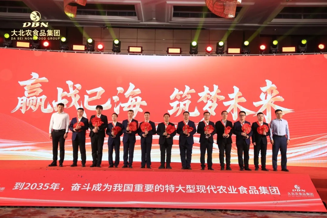 1741315246536132.jpg 7-2.jpg