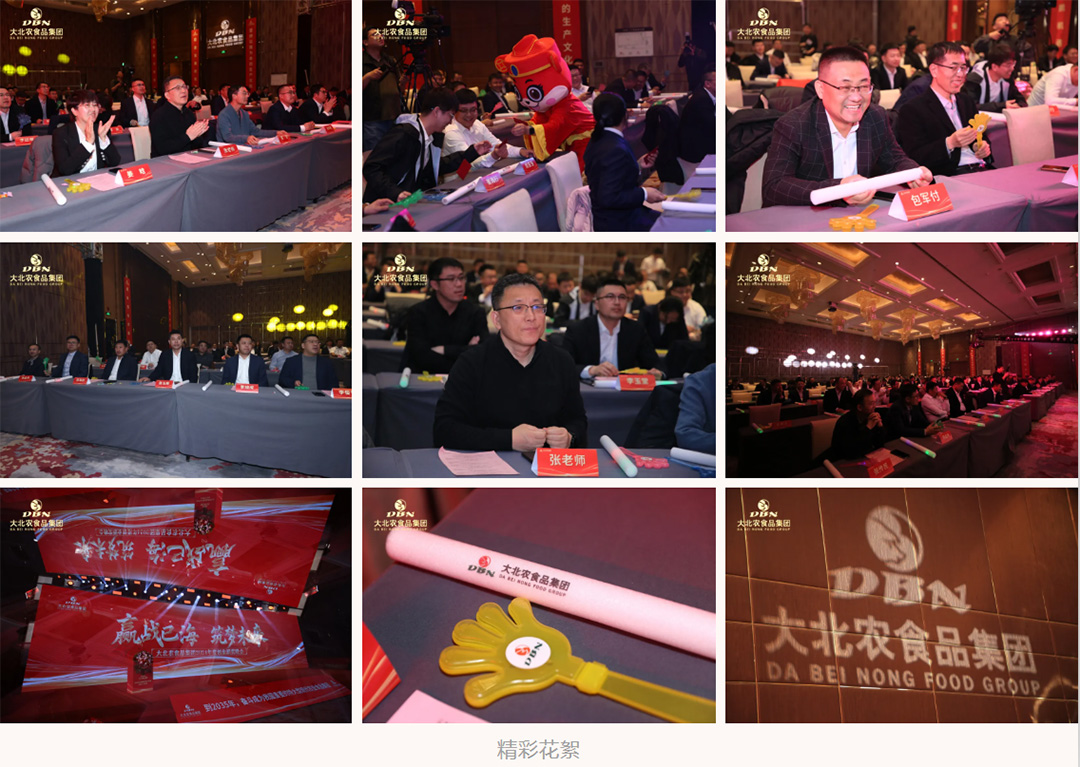 1741315467103448.jpg 10.jpg