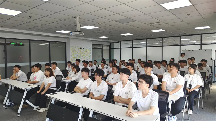 1756373368259911.jpg 5.jpg