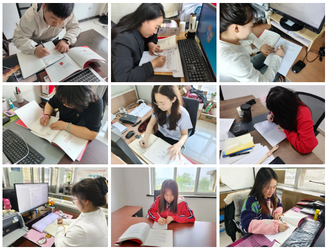 1756431282865842.png 2.png