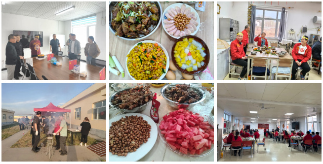 1756432207136711.jpg 6.jpg