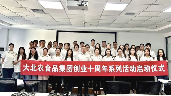 1756435532108349.jpg 1.jpg