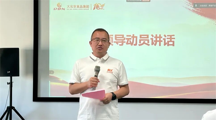 1756435564767859.jpg 3.jpg